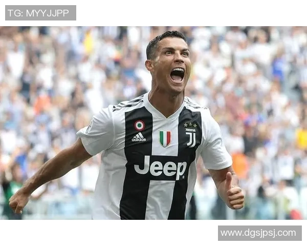 名人堂足球传奇球星大揭秘：他们如何改变了世界足坛的历史