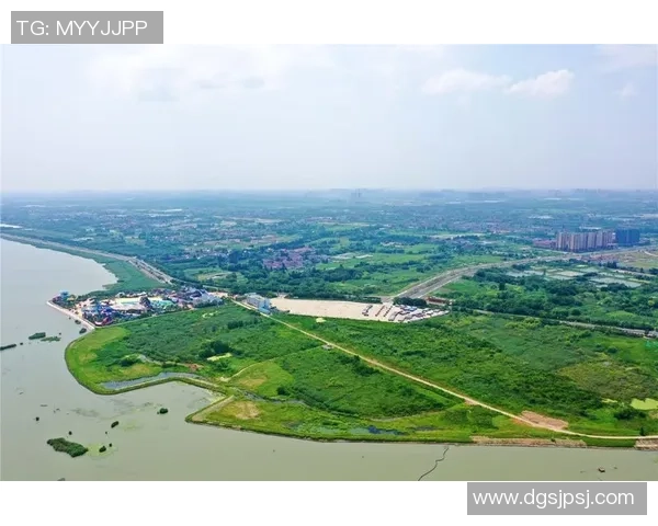 热搜足球球星新动态：梅西签约巴黎，梅开二度引关注