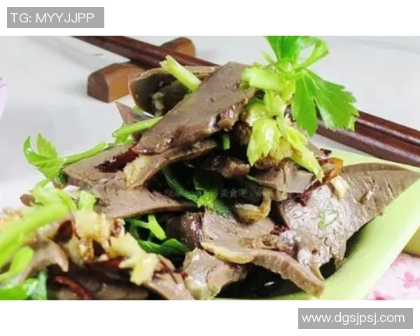 足球巨星饮食秘诀揭秘如何打造健康高效的运动员食谱